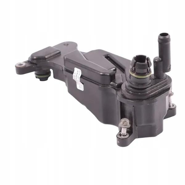 Oljeseparator Mercedes W176 W204 A207 W246 M274 A2700105401 image 6