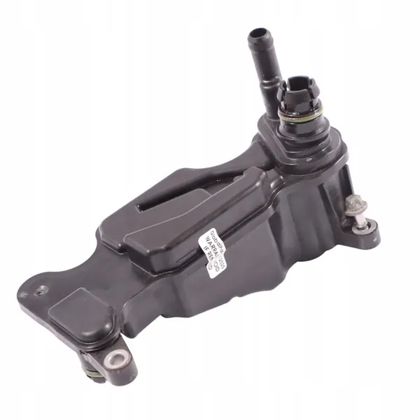 Oljeseparator Mercedes W176 W204 A207 W246 M274 A2700105401 image 7