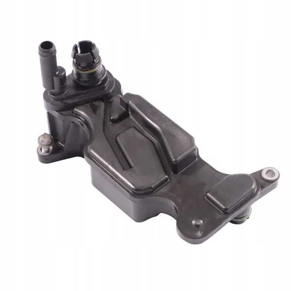 Oljeseparator Mercedes W176 W204 A207 W246 M274 A2700105401 image 8