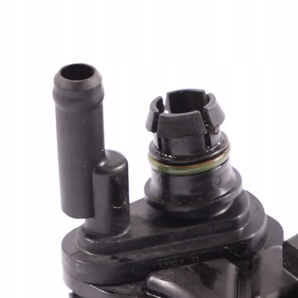 Oljeseparator Mercedes W176 W204 A207 W246 M274 A2700105401 image 9