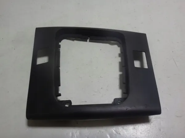 BMW E46 Zierleiste OEM 8211465 - Gebraucht image 2