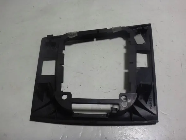 BMW E46 Zierleiste OEM 8211465 - Gebraucht image 5