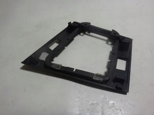 BMW E46 Zierleiste OEM 8211465 - Gebraucht image 6