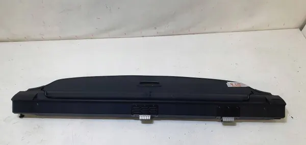 Cubierta enrollable OEM A212 para Mercedes Clase E W212 image 2