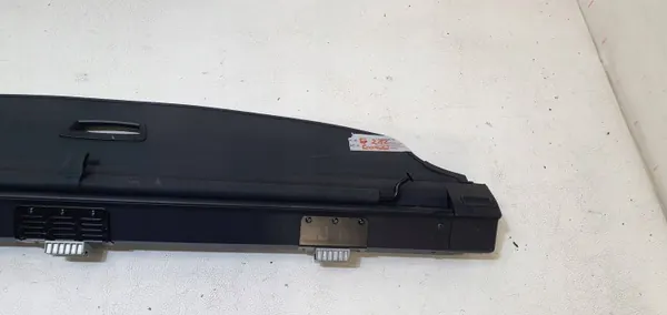 Cubierta enrollable OEM A212 para Mercedes Clase E W212 image 3
