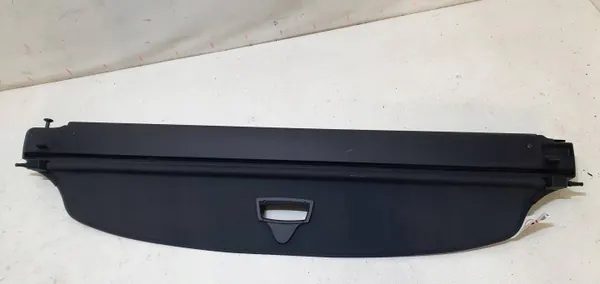 Cubierta enrollable OEM A212 para Mercedes Clase E W212 image 4
