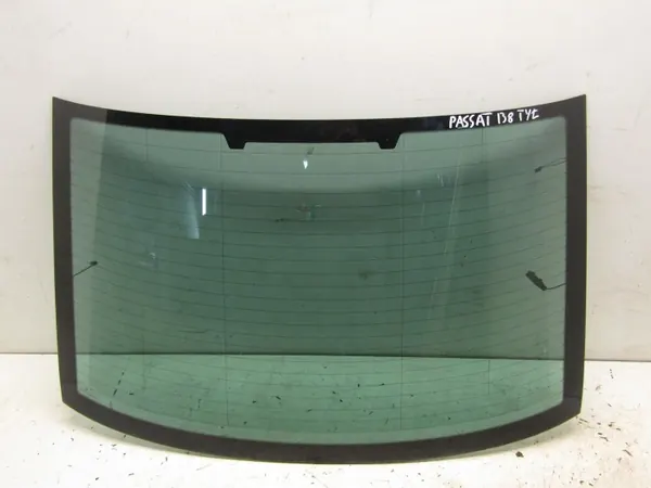 Frontscheibe OEM 5778 für VW Passat B8 image 2