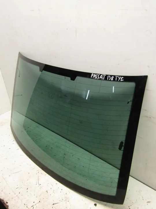 Frontscheibe OEM 5778 für VW Passat B8 image 3