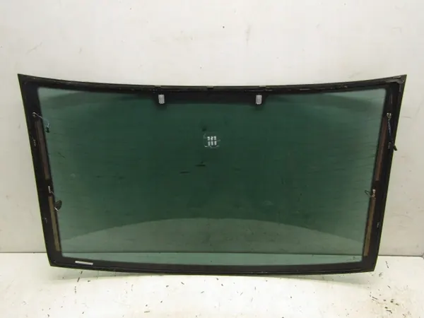 Frontscheibe OEM 5778 für VW Passat B8 image 4