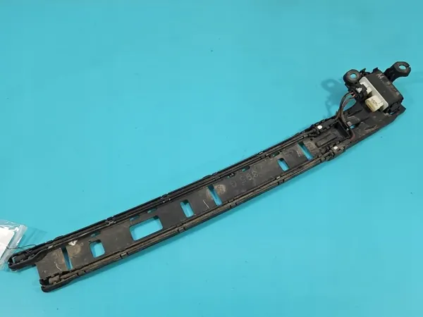 Sensor abertura porta-malas OEM 891B1-78010 Lexus NX I 14-21 image 2
