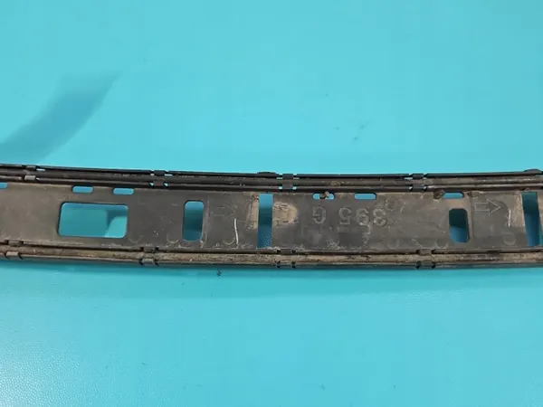 Sensor abertura porta-malas OEM 891B1-78010 Lexus NX I 14-21 image 5