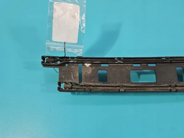 Sensor abertura porta-malas OEM 891B1-78010 Lexus NX I 14-21 image 6