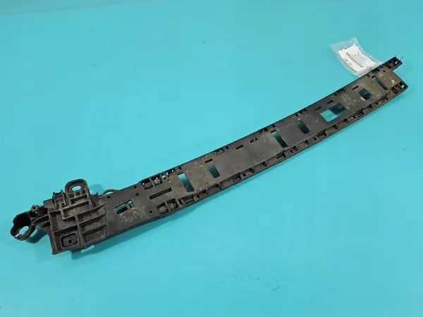 Sensor abertura porta-malas OEM 891B1-78010 Lexus NX I 14-21 image 7