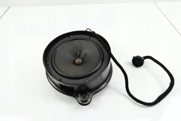 Mercedes W215 CL Rechter voorluidspreker OEM 2158200202 image 2