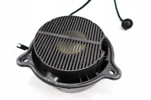 Mercedes W215 CL Rechter voorluidspreker OEM 2158200202 image 6