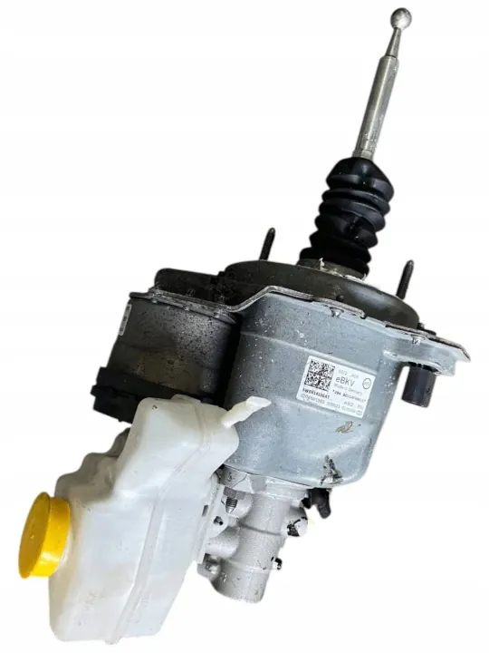 Pompe de servofrein VW Golf VIII OEM 5WB614105AT image 2