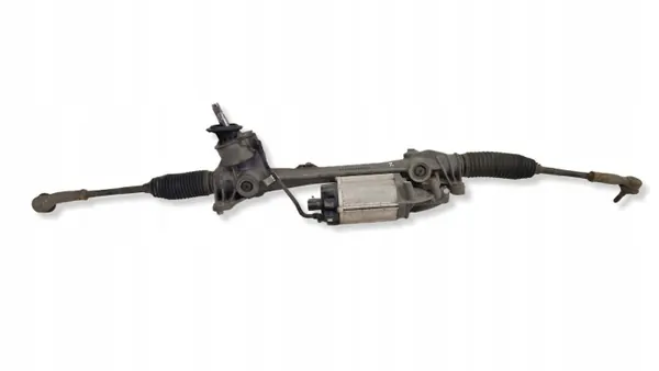 Volant moteur OEM 1K0909144J pour Touran 2.0TDi image 2