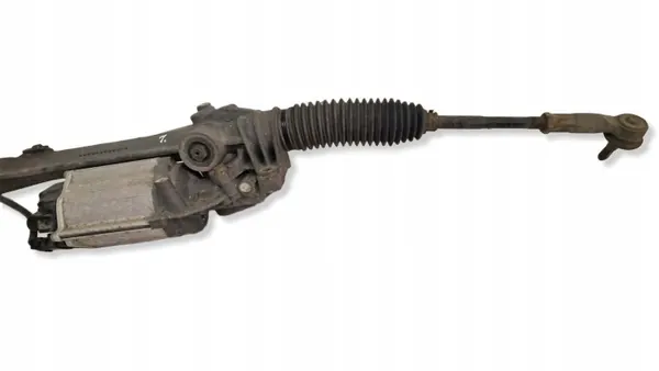 Volant moteur OEM 1K0909144J pour Touran 2.0TDi image 3
