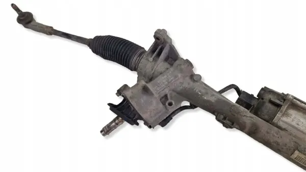 Volant moteur OEM 1K0909144J pour Touran 2.0TDi image 4