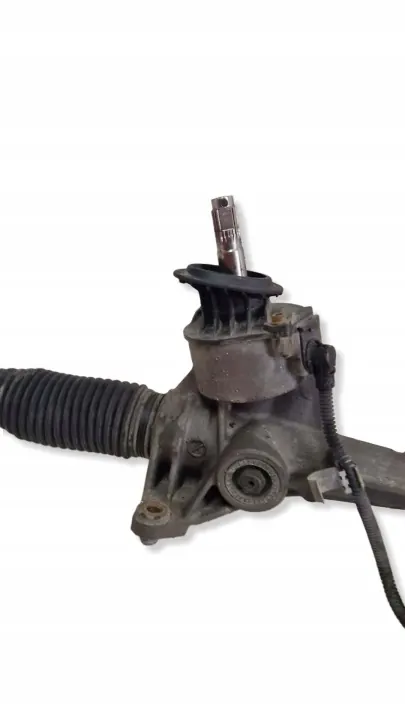 Volant moteur OEM 1K0909144J pour Touran 2.0TDi image 5