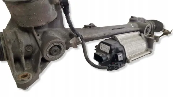 Volant moteur OEM 1K0909144J pour Touran 2.0TDi image 6