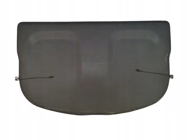 Achter bagagerek OEM A1566904500 Mercedes GLA image 2