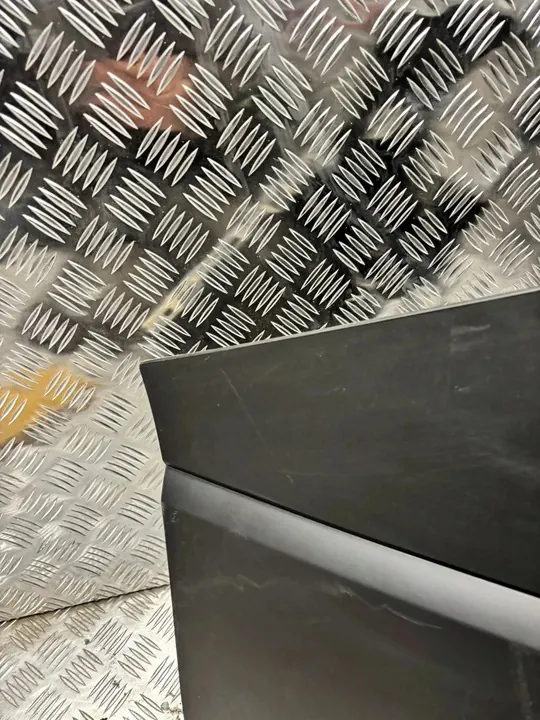 Angolo paraurti posteriore sinistro Renault Trafic III 3 PDC image 3