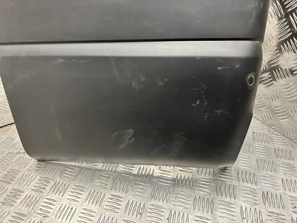 Angolo paraurti posteriore sinistro Renault Trafic III 3 PDC image 4