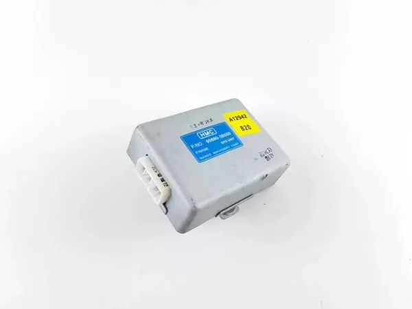 Módulo dirección asistida Hyundai OE OEM 95680-3B500 image 2