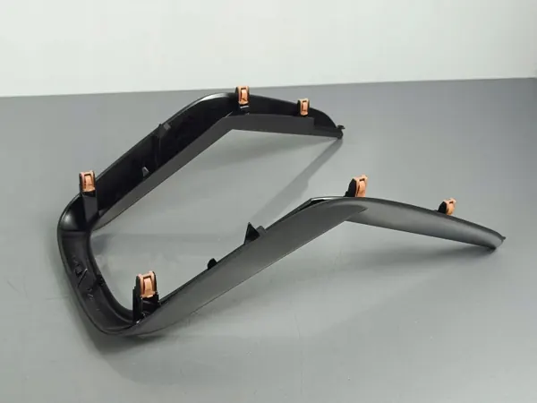 Suzuki SX4 S-Cross Ram OEM 7581163T0 - Begagnad image 3