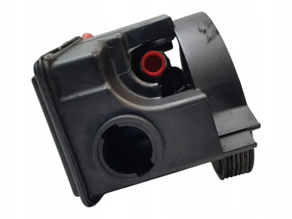Bomba da direção assistida Citroen Xsara Picasso 1.6 16V 9637058480 image 3