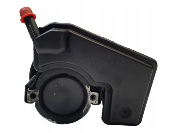 Bomba da direção assistida Citroen Xsara Picasso 1.6 16V 9637058480 image 4