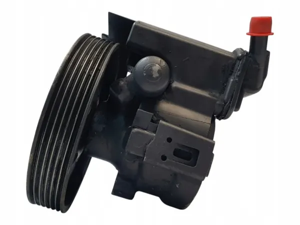 Bomba da direção assistida Citroen Xsara Picasso 1.6 16V 9637058480 image 5