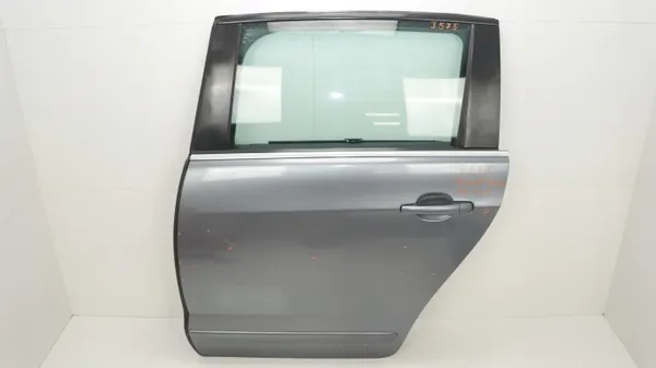 OEM 360208888 Vänster Bakdörr för Peugeot 5008 I image 2