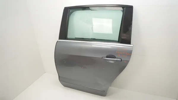 OEM 360208888 Vänster Bakdörr för Peugeot 5008 I image 3