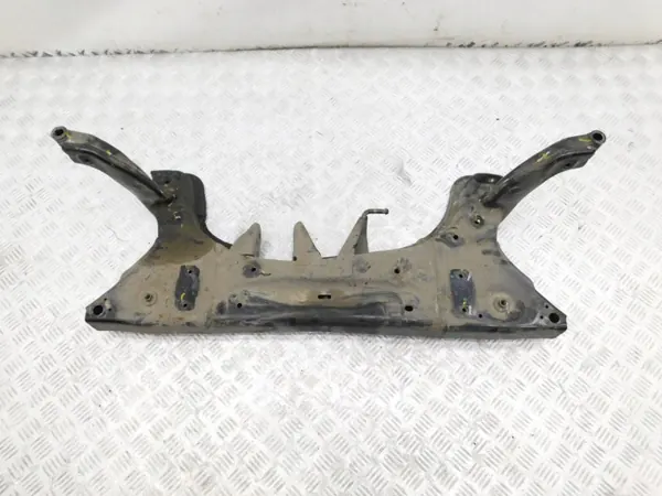 GN15-5029-D4A Etutukirunno - Ford Ecosport II 1.0 image 2