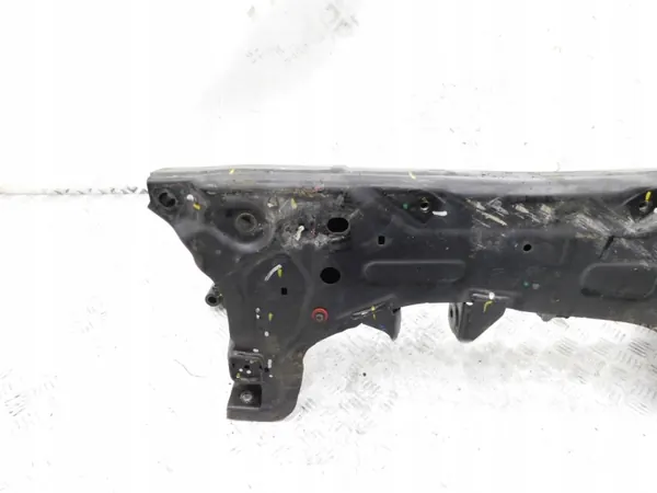GN15-5029-D4A Etutukirunno - Ford Ecosport II 1.0 image 5
