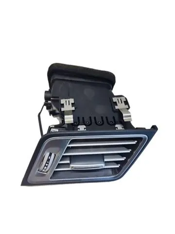 Grille de ventilation droite Mercedes Classe E W207 OEM A2078300200 image 3