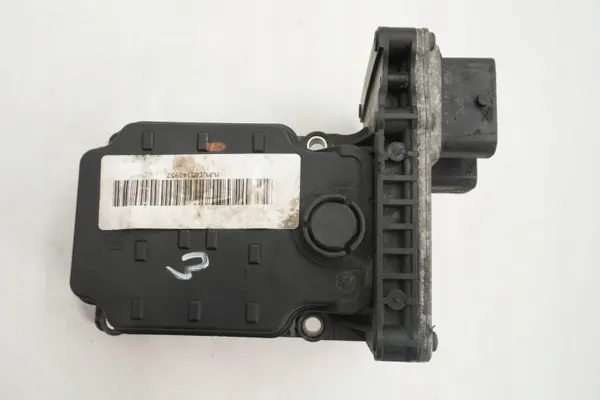 Växellådsdator OEM 9664965580 för Citroen C4 Picasso image 3