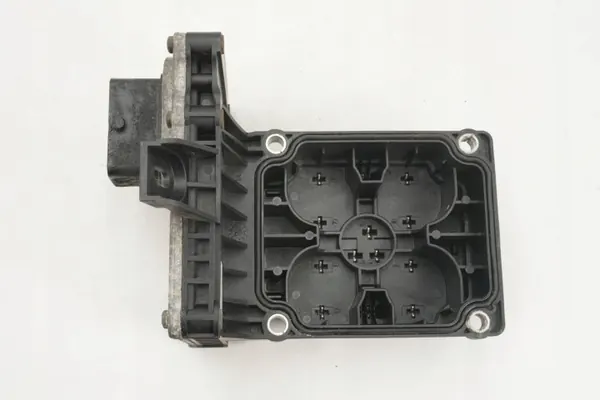 Växellådsdator OEM 9664965580 för Citroen C4 Picasso image 4