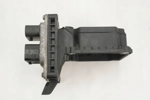 Växellådsdator OEM 9664965580 för Citroen C4 Picasso image 5