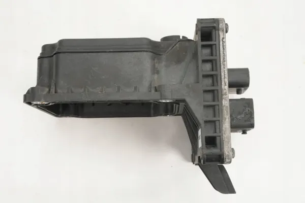 Växellådsdator OEM 9664965580 för Citroen C4 Picasso image 6