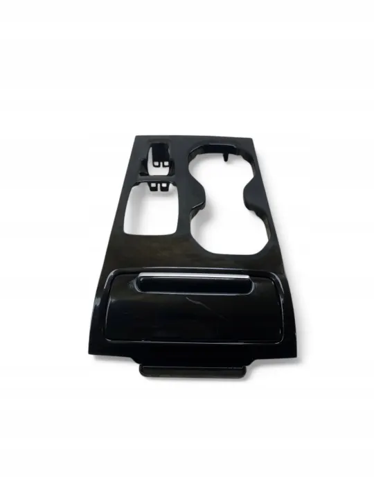 Volvo XC40 middenconsole asbak OEM 31469013 image 2