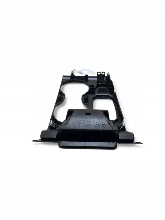 Volvo XC40 middenconsole asbak OEM 31469013 image 3