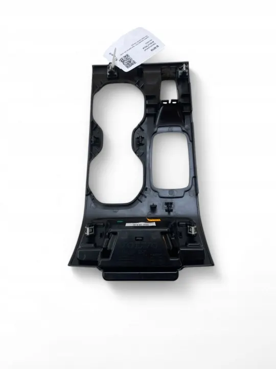 Volvo XC40 middenconsole asbak OEM 31469013 image 4