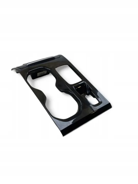 Volvo XC40 middenconsole asbak OEM 31469013 image 5