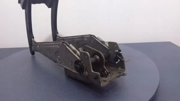Handbromsspak Opel Zafira B OEM 13173080 image 5