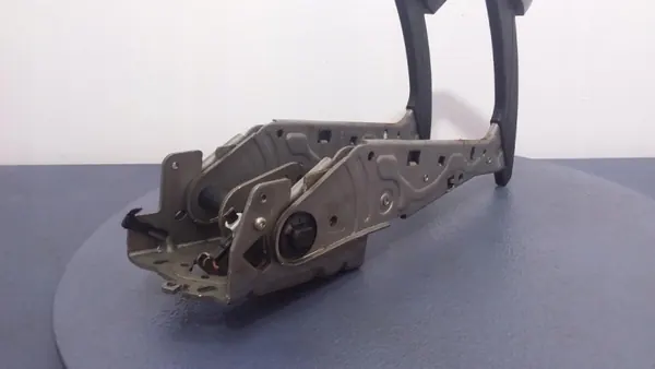 Handbromsspak Opel Zafira B OEM 13173080 image 6