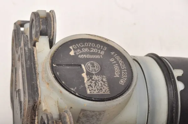 Pompe AdBlue Land Rover OEM F01C070013 - Occasion image 3