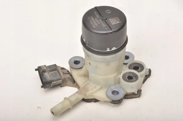 Pompe AdBlue Land Rover OEM F01C070013 - Occasion image 5